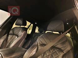 بي ام دبليو X5